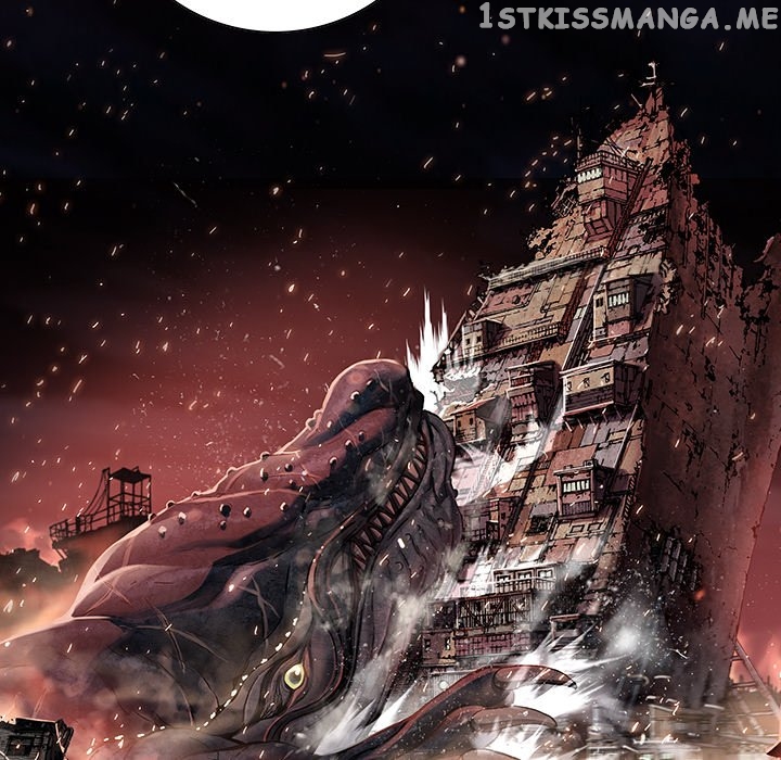Leviathan, Chapter 162 image 014
